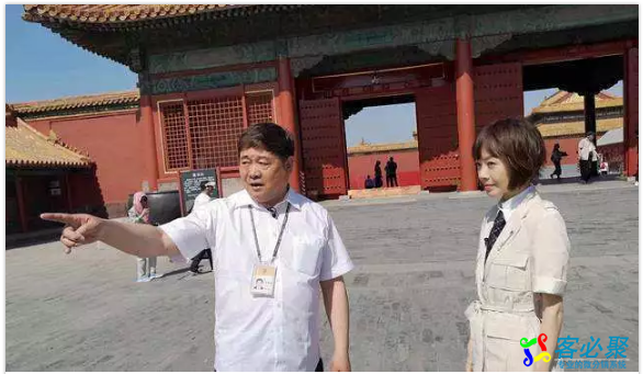 1546843861518842.png QQ截图20190107145112.png