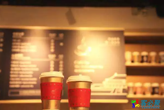 1546843911333876.png QQ截图20190107145202.png