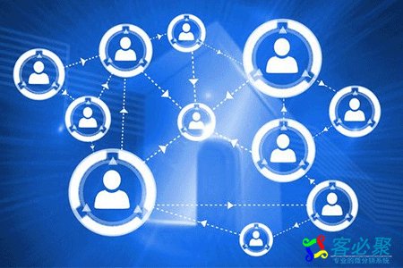 1549943283174019.jpg 4334fsdsd.jpg