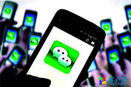 1549948311692717.jpg 未标题-2-恢复的-恢复的.jpg