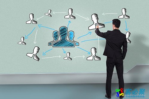 1550034841382833.jpg dsdsdsdwes.jpg