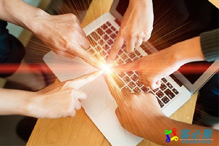 1549948514153555.jpg 35.jpg