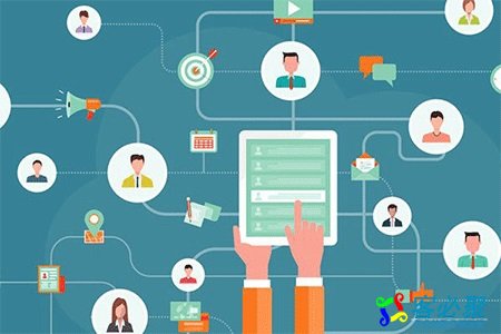 1550036331626617.jpg erer.jpg