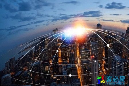 1550037074694286.jpg 未标题-1 (2).jpg