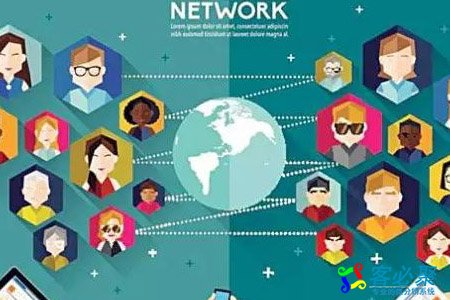 1550121621648708.jpg 1.jpg