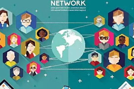 社交电商是怎么卖东西的？