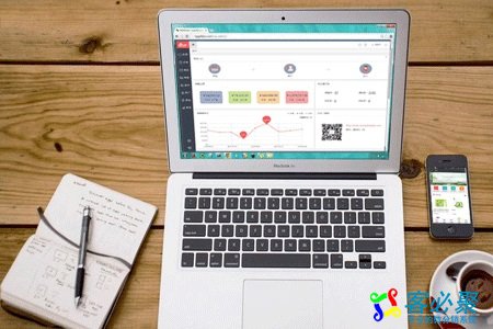 1550121916613315.jpg 2rswe.jpg