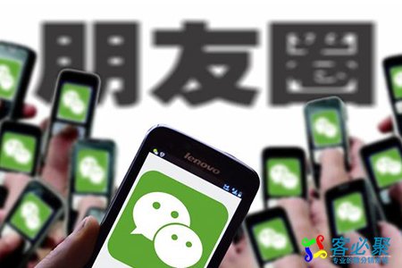 1550122588867684.jpg pengyquan.jpg