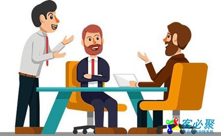 1550123660914558.jpg timg (3).jpg