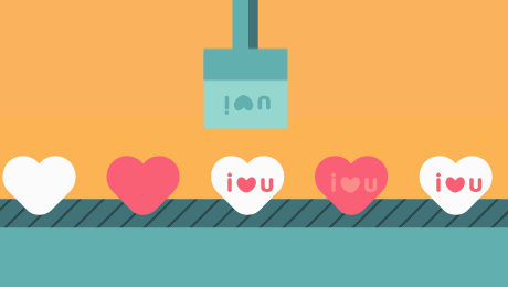 1550132712539069.gif 1.gif