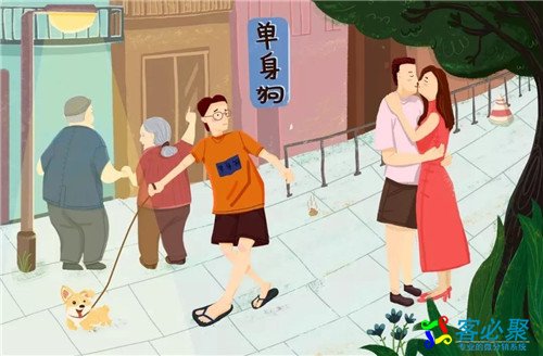 1550132776249678.jpg 2.jpg