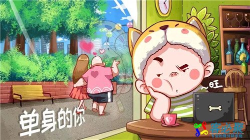 1550132789919645.jpg 3.jpg