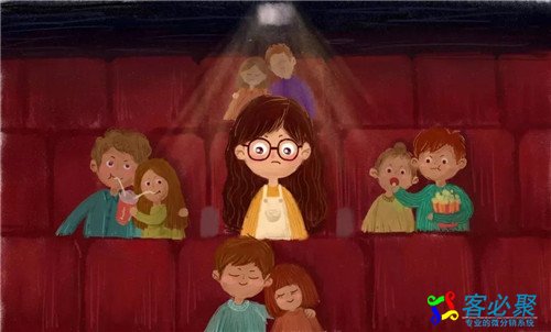 1550132795847293.jpg 4.jpg