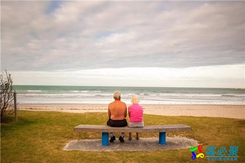 1550132803329591.jpg 5.jpg