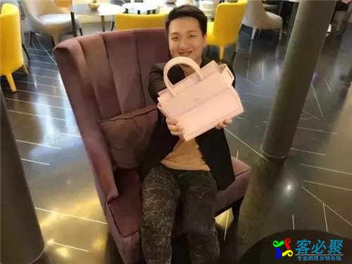 1550133128752962.jpg 10.jpg