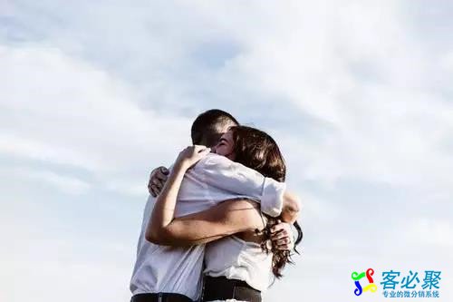 1550133171385133.jpg 13.jpg