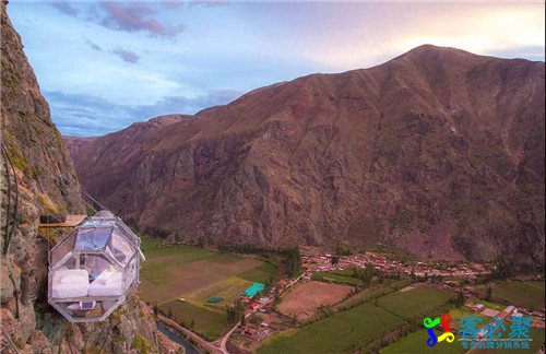 1550133183294031.jpg 14.jpg