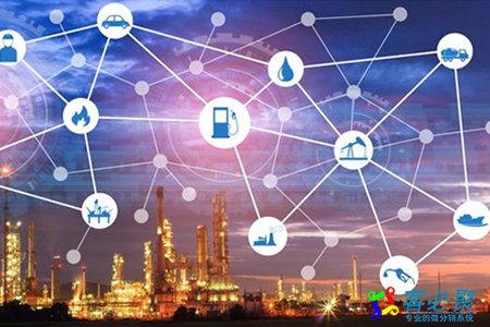 1547793897908382.jpg 4.jpg