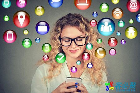 1547794169822382.jpg 16.jpg