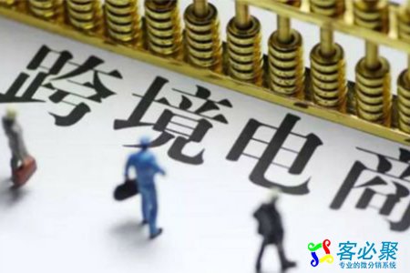 1547794528788303.jpg 4.jpg