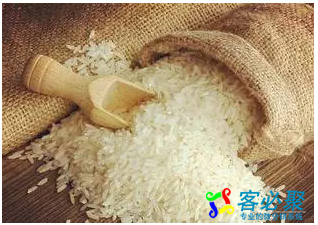 1547805722277627.png QQ截图20190118180153.png