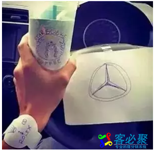 1547805769532756.png QQ截图20190118180242.png