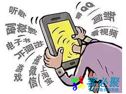 1547805796962787.png QQ截图20190118180310.png