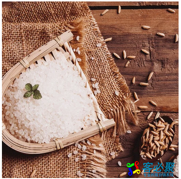 1547805821253731.png QQ截图20190118180333.png