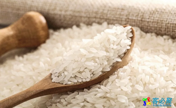 1547805876253068.png QQ截图20190118180430.png