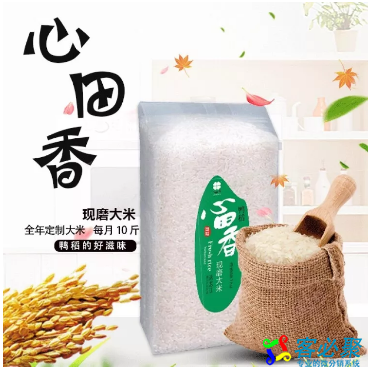 1547805947316467.png QQ截图20190118180540.png