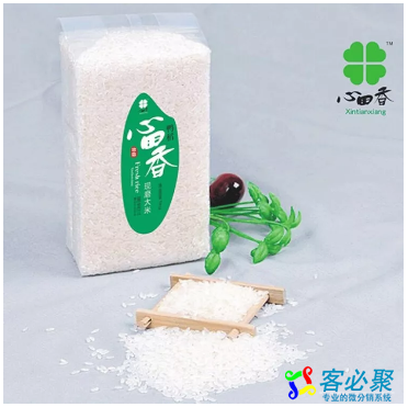 1547806002547946.png QQ截图20190118180634.png