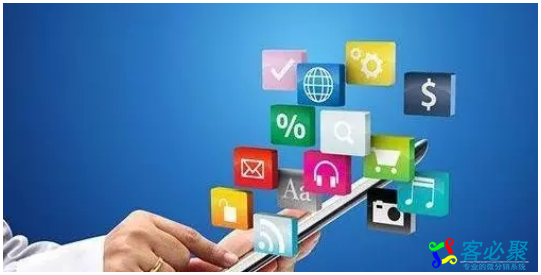 1547806185646598.png QQ截图20190118180939.png