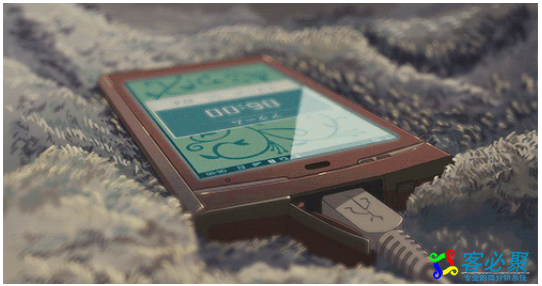 1547806236755765.png QQ截图20190118181028.png