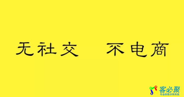 1547806376379396.png QQ截图20190118181249.png