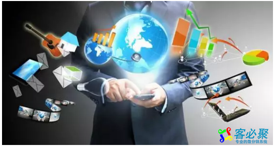 1547806308238448.png QQ截图20190118181135.png