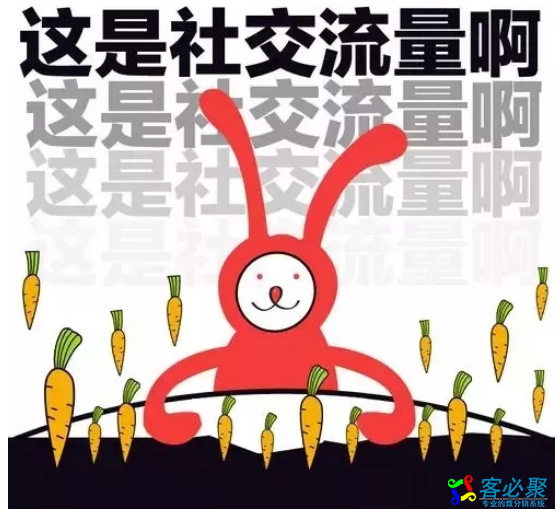 1547806341626370.png QQ截图20190118181214.png