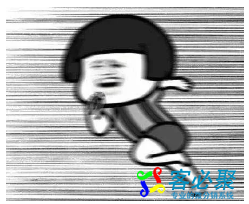 1547876690666133.png QQ截图20190119134437.png