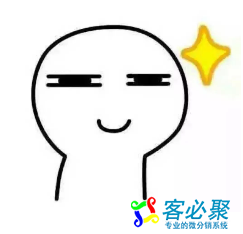 1547876815669002.png QQ截图20190119134646.png