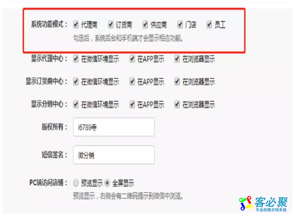 1547876844995062.png QQ截图20190119134714.png