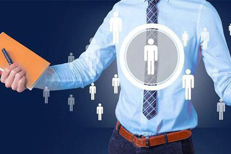 想要与众不同？个性化后台展示功能帮你搞定！