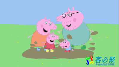 1547877019381444.png QQ截图20190119135005.png