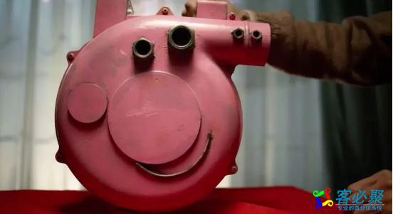 1547877051427364.png QQ截图20190119135041.png