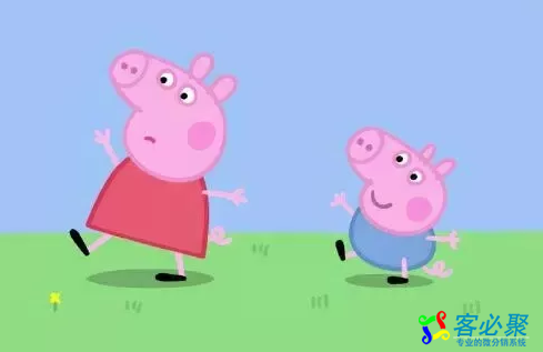 1547877091579207.png QQ截图20190119135121.png