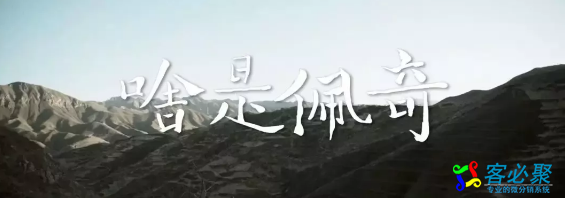 1547877116719629.png QQ截图20190119135150.png