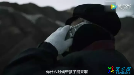 1547877188690169.png QQ截图20190119135300.png