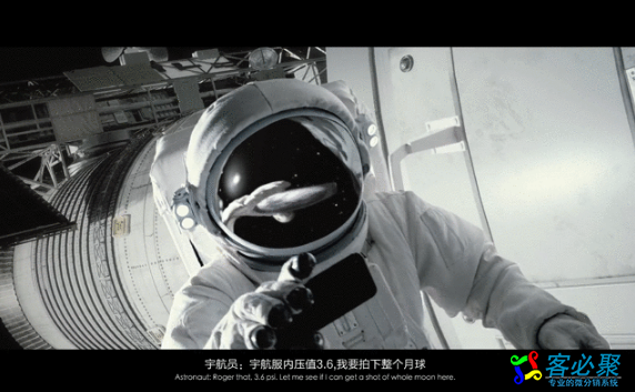 1547877217649378.png QQ截图20190119135328.png