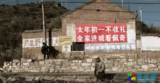 1547877264553192.png QQ截图20190119135411.png