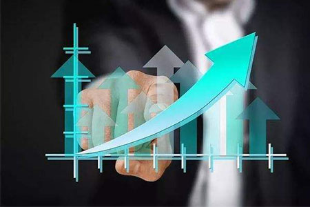 分销如何不违法？