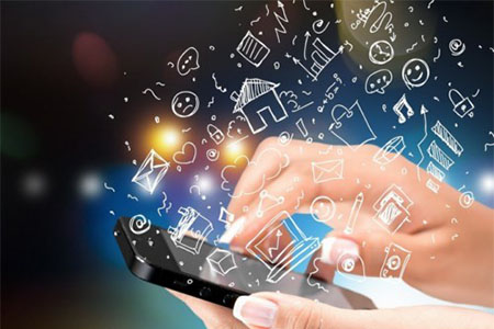 微信二级分销准确定义，微信二级分销模式优势