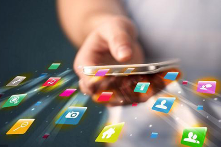 社区电商和社交电商之间的差别是怎样的？